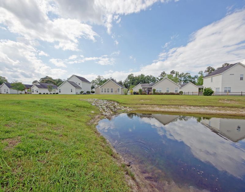 150 Moon Dance Ln, Summerville, SC 29483