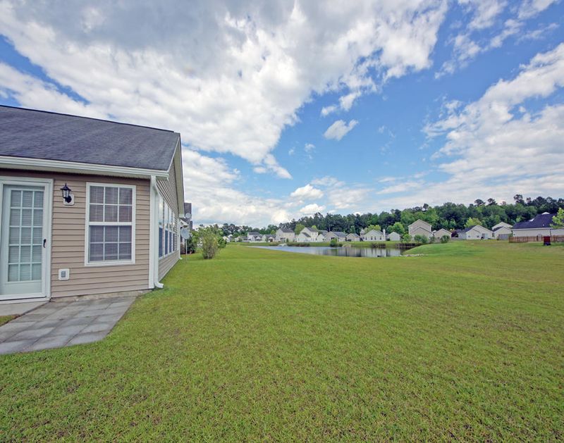 150 Moon Dance Ln, Summerville, SC 29483
