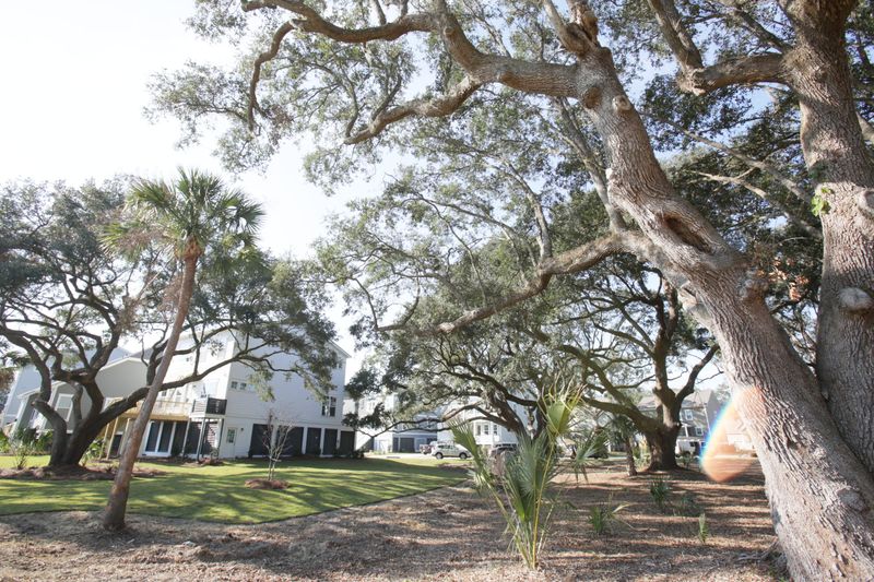 2243 Skyler Dr, Mount Pleasant, SC 29466