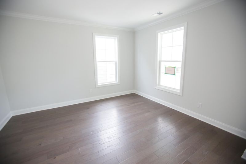 2243 Skyler Dr, Mount Pleasant, SC 29466