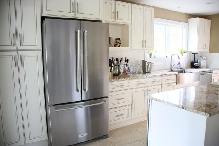 15 Glenkirk Dr, Charleston, SC 29414