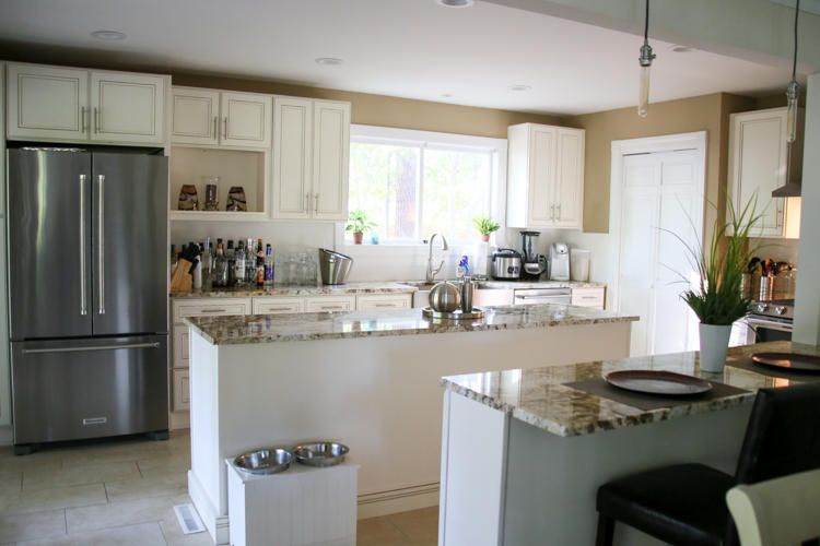 15 Glenkirk Dr, Charleston, SC 29414