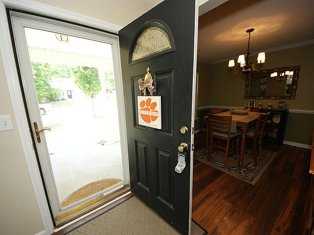 1304 Camden Crossing, Hanahan, SC 29410