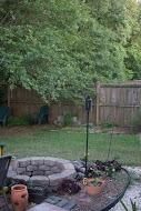 4008 Carolina Bay Dr, Moncks Corner, SC 29461