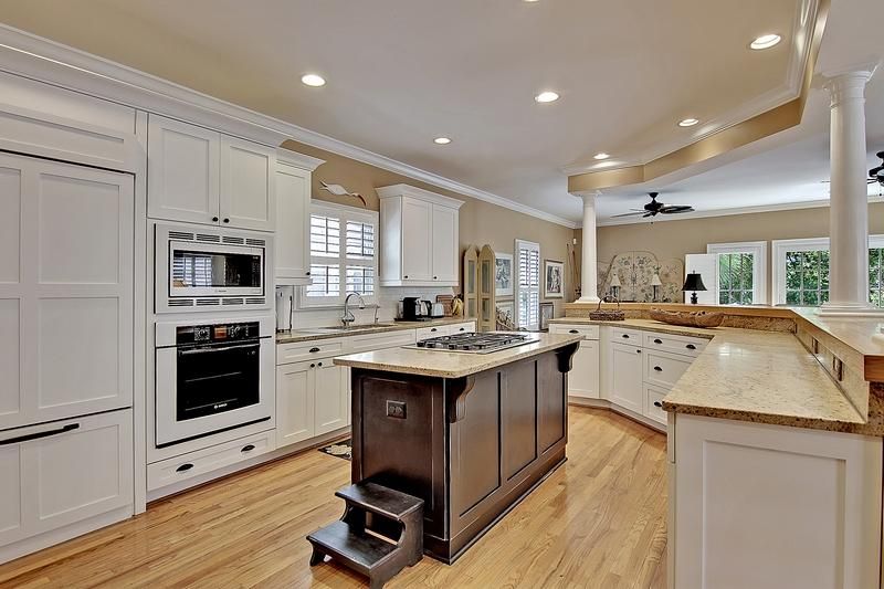89 Montagu St, Charleston, SC 29401