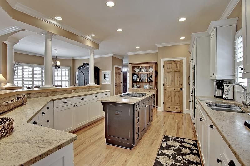 89 Montagu St, Charleston, SC 29401