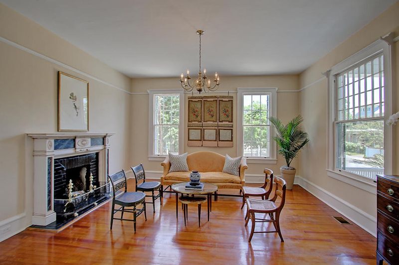 26 Gibbes St, Charleston, SC 29401