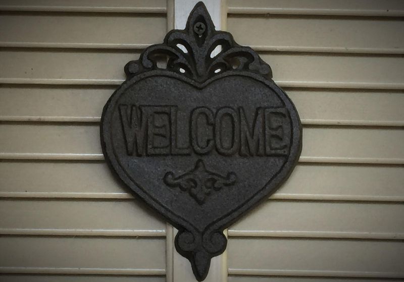 21 Lagoon Villas, Isle Of Palms, SC 29451