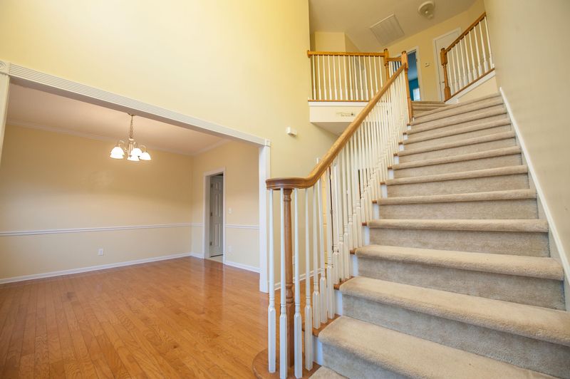 119 Harvest Moon Rd, Moncks Corner, SC 29461