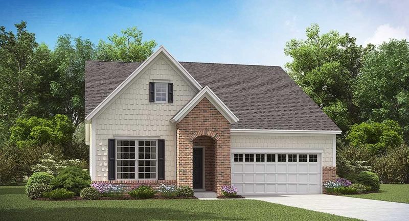 212 Lindera Preserve Blvd, Summerville, SC 29483
