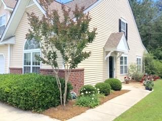 400 Poplar Grove Pl, Summerville, SC 29483