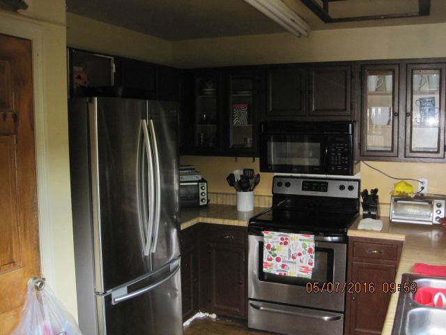8019 Nova Ct, North Charleston, SC 29420