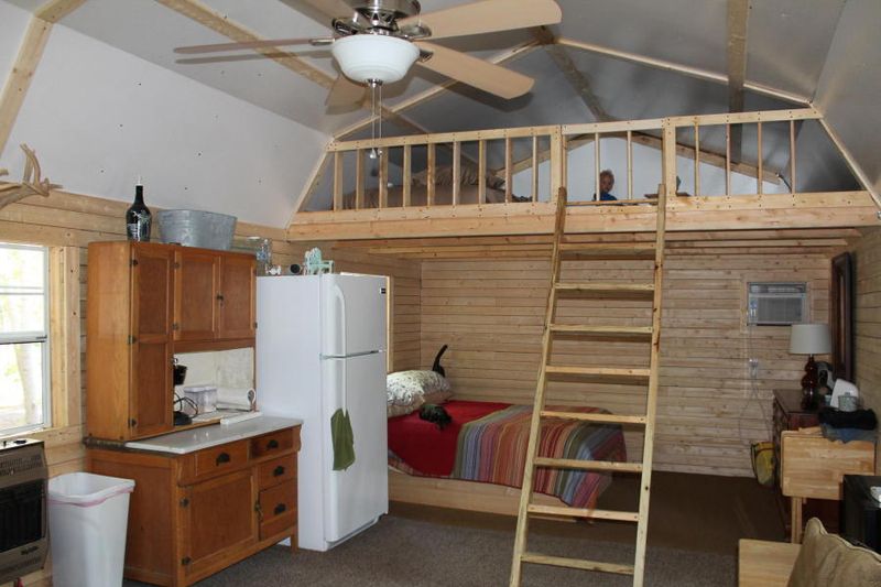 1492 Averyt Dr, Edisto Island, SC 29438