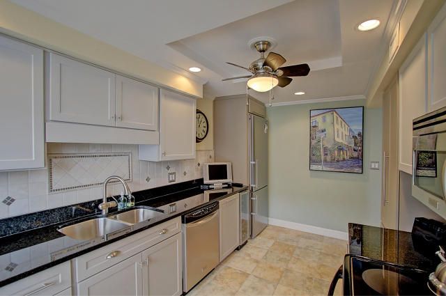 330 Concord St #2-B, Charleston, SC 29401