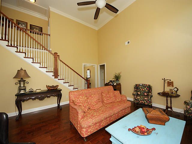2604 Alderly Ln, Mount Pleasant, SC 29466