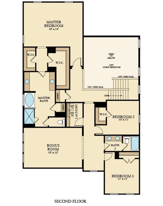 9739 Table Mountain Ln, Ladson, SC 29456