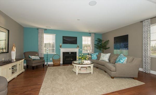 9739 Table Mountain Ln, Ladson, SC 29456