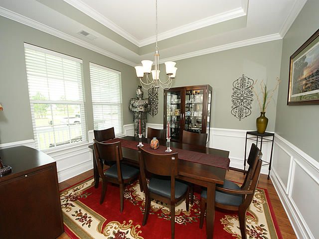 188 Silver Cypress Cir, Summerville, SC 29485