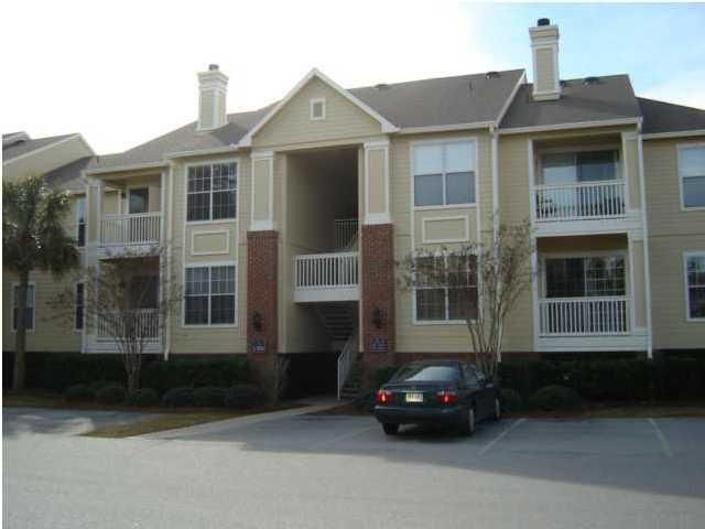 1600 Long Grove Drive Unit 1315, Mount Pleasant, SC 29464