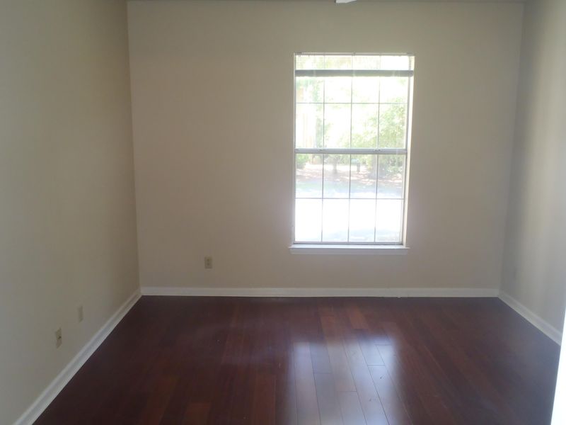 1600 Long Grove Drive Unit 1315, Mount Pleasant, SC 29464