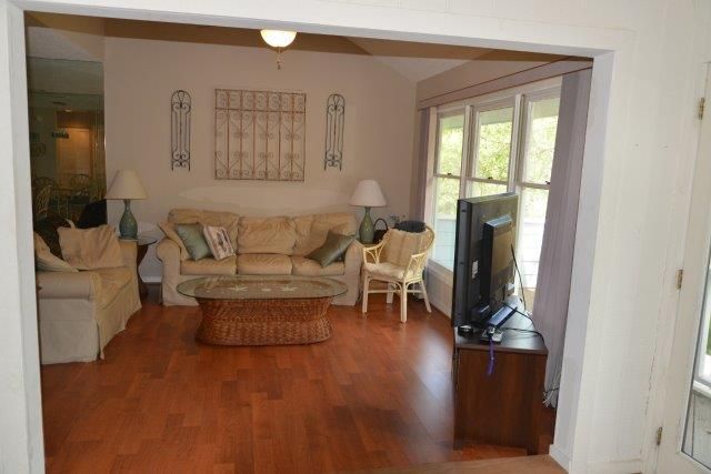 6 Sandshell Ct #Share 9, Isle Of Palms, SC 29451
