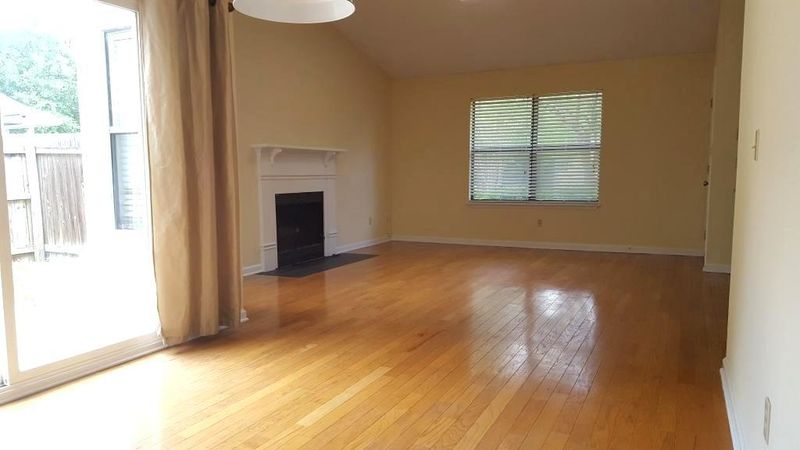 1303 Lake Mallard Blvd, Mount Pleasant, SC 29464