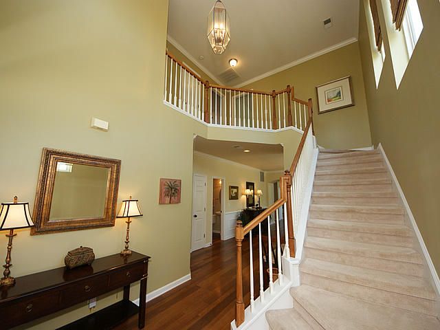 144 Etiwan Park St, Daniel Island, SC 29492