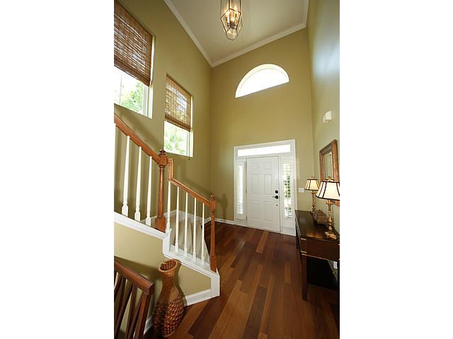 144 Etiwan Park St, Daniel Island, SC 29492