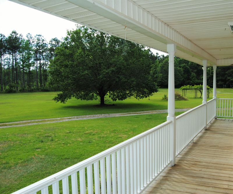 776 Rabon Rn, Ridgeville, SC 29472