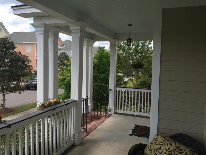 309 Hydrangea, Summerville, SC 29483