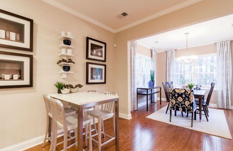 144 Waccamaw Cir, Moncks Corner, SC 29461