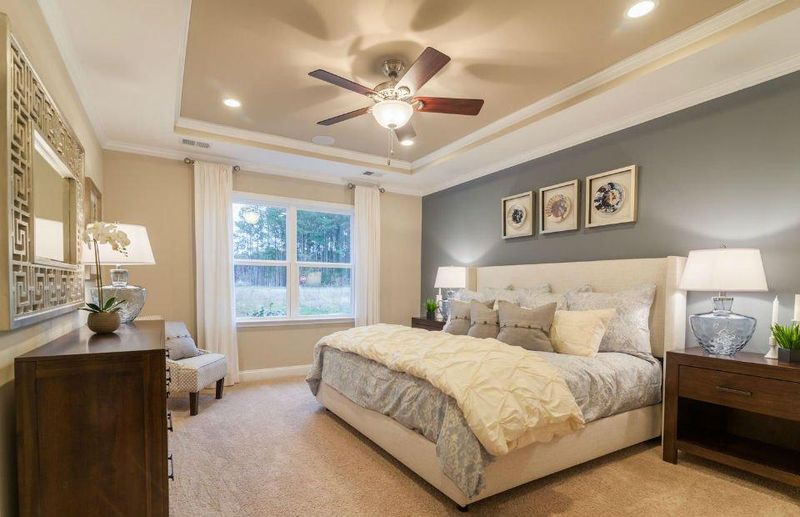 144 Waccamaw Cir, Moncks Corner, SC 29461