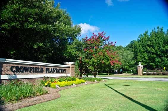 102 Willow Oak Dr, Goose Creek, SC 29445