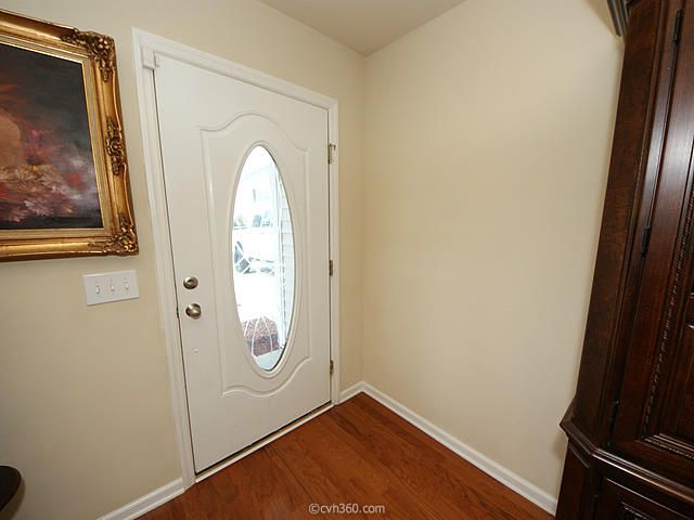 319 Cicadas Song Dr, Moncks Corner, SC 29461