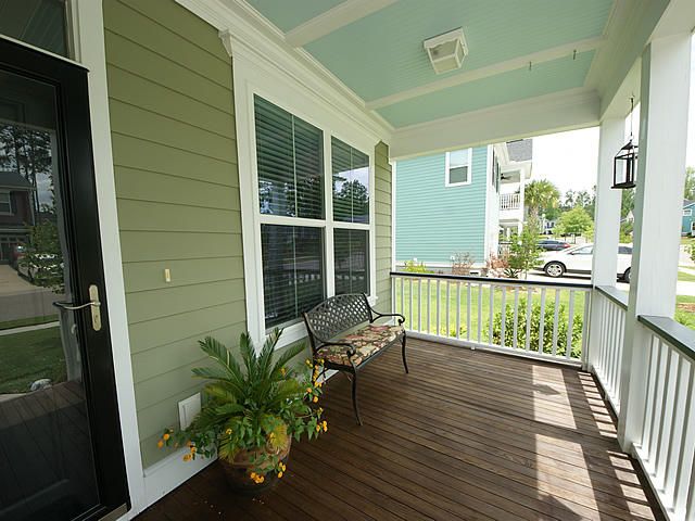 325 Brick Kiln, Summerville, SC 29483
