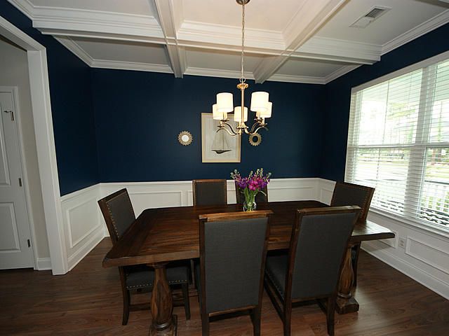 325 Brick Kiln, Summerville, SC 29483