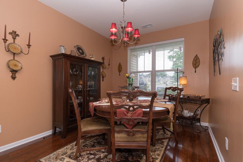 1341 Merchant Ct, Mount Pleasant, SC 29466