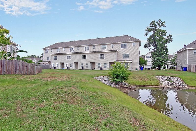 4067 Babbitt St, Charleston, SC 29414