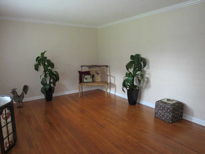 111 Madison Ave, Ladson, SC 29456