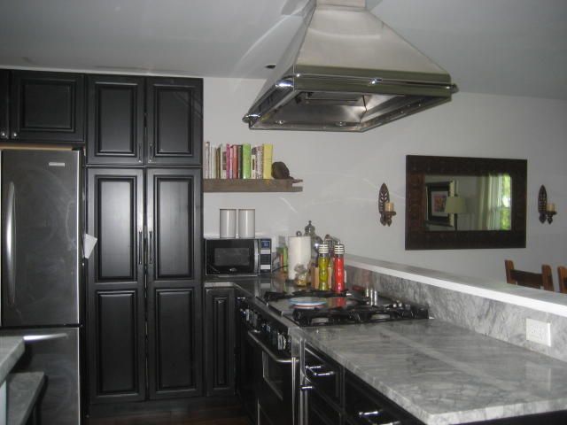 1835 Alice Dr, Charleston, SC 29407