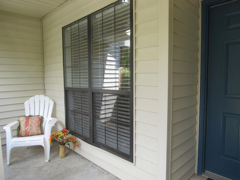 20 Indigo Ln, Goose Creek, SC 29445