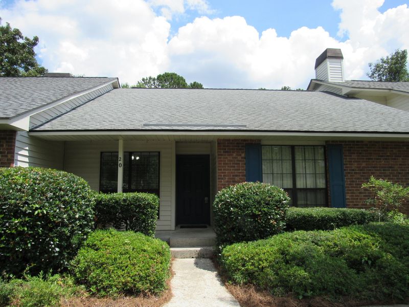 20 Indigo Ln, Goose Creek, SC 29445