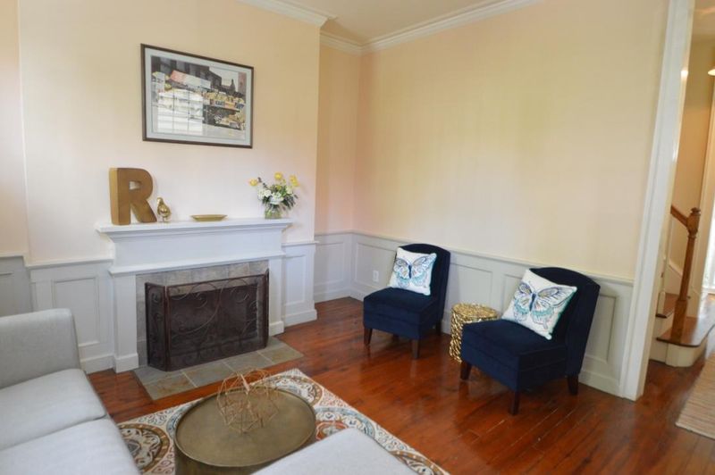 15 West St, Charleston, SC 29401