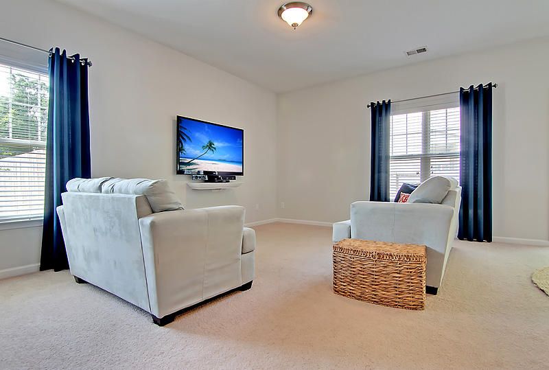1798 Towne St, Johns Island, SC 29455