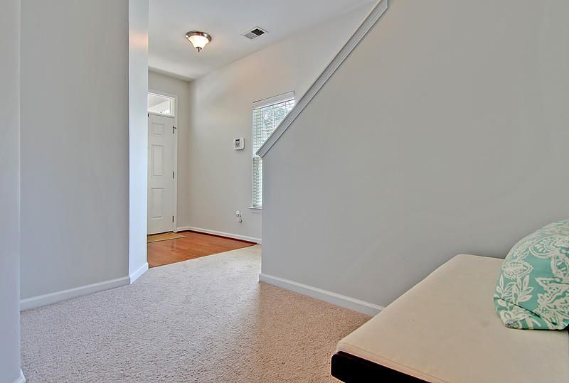 1798 Towne St, Johns Island, SC 29455