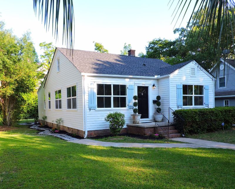 3 Tovey Rd, Charleston, SC 29407