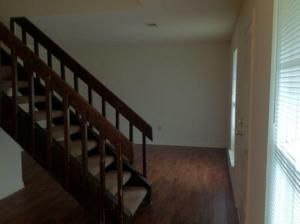 2494 Etiwan Ave #I-8, Charleston, SC 29414