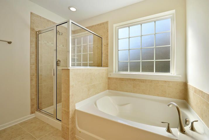 4024 Exploration, Ladson, SC 29456
