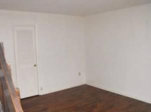 2494 Etiwan Ave #H-1, Charleston, SC 29414