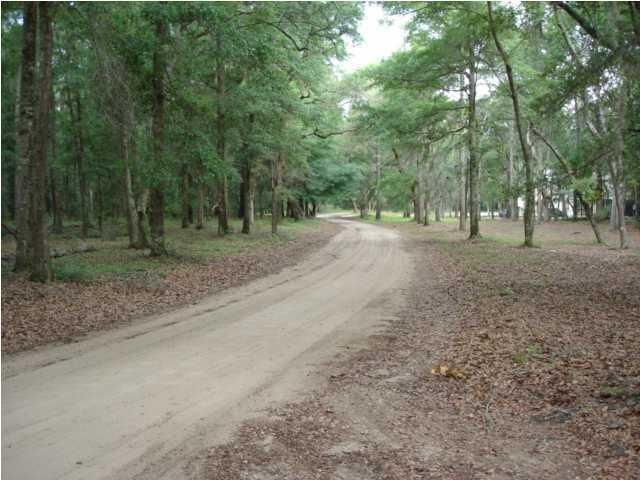 9-Hb Palmetto Pointe Rd, Edisto Island, SC 29438